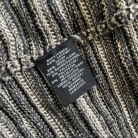 Anthropologie Dress - Picture 8 of 9